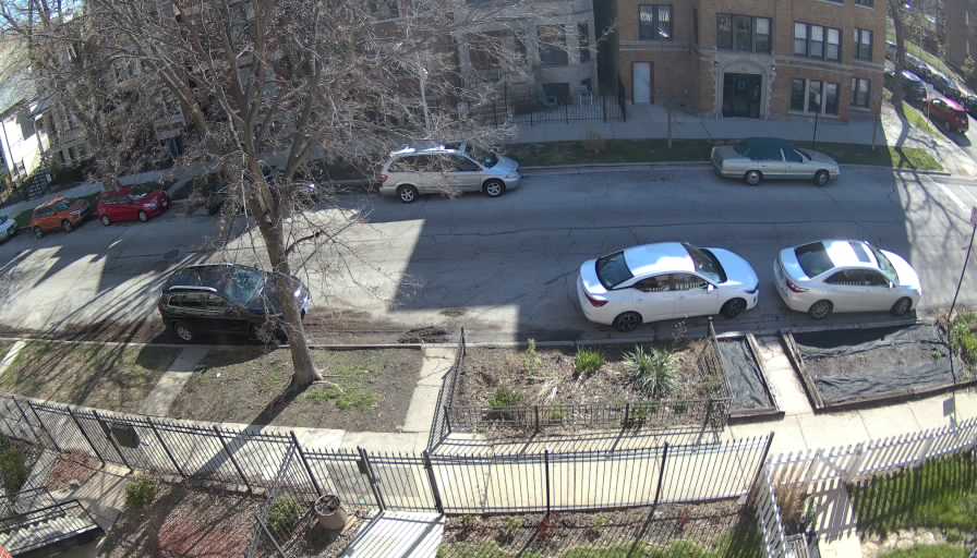 Reolink Camera One_00_Reolink Home Hub One_20260411094936.jpg